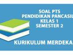 25-Soal-PTSUTS-Pendidikan-Pancasila-Kelas-1-Semester-2-2025-Kurikulum-Merdeka-dan-Kunci-Jawaban.jpg