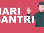 25-Ucapan-Hari-Santri-Nasional-2024-dalam-Bahasa-Jawa-Singkat-dan-Berkesan-Untuk-Referensi-Caption.jpg