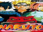 25-kata-kata-motivasi-dari-karakter-anime-naruto-yang-menginspirasi-dan-menyentuh-hati.jpg