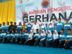 25-pelajar-pengurus-gerakan-hebat-anti-narkoba_20161017_092110.jpg