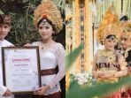 25-ribu-lembar-saham-untuk-pengantin-wanita.jpg