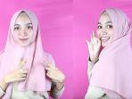 25-tutorial-hijab-pashmina-menutup-dada-simple-dan-cepat-cocok-untuk-ke-kantor-atau-hang-out.jpg