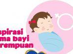 250-inspirasi-nama-bayi-perempuan-islami-2-3-kata-beserta-artinya-lengkap-dari-a-z.jpg