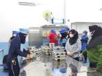 2750-Pelajar-dari-15-Sekolah-di-Mutang-Tapus-Prabumulih-Barat-Mulai-Nikmati-Program-MBG.jpg