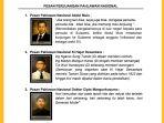 29-Pesan-Perjuangan-Pahlawan-Nasional-untuk-Peringatan-Hari-Pahlawan-10-November-2024.jpg