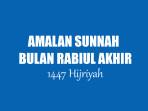 3-Amalan-Sunnah-Bulan-Rabiul-Akhir-1447-H-yang-Sayang-untuk-Dilewatkan.jpg