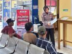 3-Bulan-Terakhir-Ada-2095-Pemohon-Pembuatan-SIM-di-Polres-Pagar-Alam.jpg