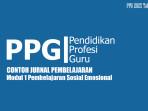 3-Contoh-Jurnal-Pembelajaran-Modul-1-PSE-PPG-Daljab-2025-Tahap-3.jpg
