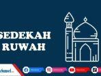 3-Contoh-Kata-Sambutan-Tuan-Rumah-Sedekah-Ruwah-dalam-Bahasa-Jawa-Singkat-dan-Mudah-Dipahami.jpg