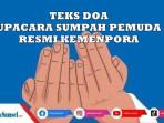 3-Contoh-Teks-Doa-Upacara-Sumpah-Pemuda-28-Oktober-2025-Resmi-Kemenpora-Khidmat-dan-Menyentuh.jpg
