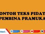 3-Contoh-Teks-Pidato-Singkat-Pembina-Pramuka-dalam-Menyambut-Hari-Pramuka-Nasional-Ke-62-Tahun-2023.jpg