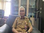 3-Desa-di-Prabumulih-Terima-Insentif-Kinerja-dari-Kementerian-Keuangan-Masing-masing-Rp120-Juta.jpg