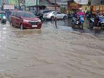 3-Hari-Sumsel-Diprediksi-Hujan-Deras-BMKG-Imbau-Waspada-Dampak-La-Nina-Berpotensi-Banjir.jpg