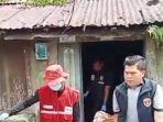 3-Hari-Tak-Keluar-Rumah-Lansia-di-Tembok-Baru-Palembang-Ditemukan-Meninggal-Dunia-di-Rumahnya.jpg