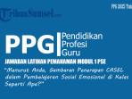 3-Jawaban-Cerita-Reflektif-Menurut-Anda-Gambaran-Penerapan-CASEL-dalam-PSE-di-Kelas-Seperti-Apa.jpg