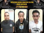 3-PELAKU-PENEMBAKAN-DI-JALAN-LINTAS.jpg