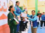 3-Periode-Kontingen-OKI-Duduk-di-Peringkat-8-Porprov-Sumsel-Kali-Ini-Raih-27-Medali-Emas.jpg