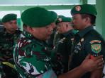 3-Perwira-39-Bintara-dan-20-Tamtama-Prajurit-Kodim-0402OKI-Naik-Pangkat-di-Momen-HUT-ke-80-TNI.jpg