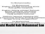 3-Puisi-Untuk-Merayakan-Peringatan-Maulid-Nabi-Muhammad-SAW-1445-Hijriah.jpg