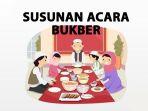 3-Susunan-Acara-Bukber-Ramadan-2025-yang-Seru-dan-Menarik-untuk-di-Kantor-Keluarga-dan-Teman.jpg