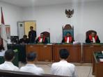 3-Terdakwa-Korupsi-Proyek-Pokir-di-Banyuasin-Divonis-2-Tahun-Penjara.jpg