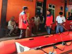 3 Warga Hilang Korban Banjir Bandang di OKU Selatan, Pencarian Masih Dilakukan