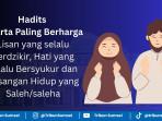 3-harta-paling-berharga.jpg