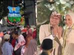 3-orang-meninggal-dalam-resepsi-pernikahan-putra-Gubernur-Jawa-Barat-Dedi-Mulyadi-Mau.jpg