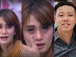 3-tahun-tak-dianggap-istri-oleh-pablo-benua-nia-april-menangis-cerita-perlakuan-suami-dan-mertuanya.jpg