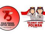 30-Caption-Hari-Polwan-Nasional-Ke-75-Tahun-2023-dalam-Bahasa-Inggris-Update-Status-Di-Media-Sosial.jpg