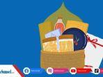 30-Contoh-Ucapan-Hampers-Ramadhan-1446-H2025-Berisi-Doa-dan-Penuh-Makna.jpg