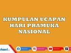 30-Contoh-Ucapan-Selamat-Hari-Pramuka-Nasional-2023-Penuh-Makna-dan-Inspiratif-Untuk-Update-Status.jpg