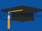 30-Contoh-Ucapan-Selamat-Wisuda-Magister-yang-Berkesan-dan-Inspiratif.jpg