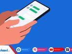 30-Contoh-Ucapan-Semangat-Sidang-Skripsi-untuk-Orang-Terdekat-yang-Akan-Ujian-Komprehensif.jpg