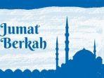 30-Ide-Caption-Bertemakan-Jumat-Barokah-yang-Islami-dan-Penuh-Makna-Untuk-Bagikan-di-Medsos.jpg