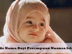 30-Ide-Nama-Bayi-Perempuan-Nuansa-Islami.jpg