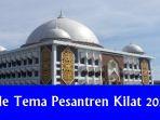 30-Ide-Tema-Pesantren-Kilat-2023.jpg