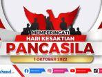 30-Kata-Kata-Mutiara-Hari-Kesaktian-Pancasila-1-Oktober-2022-Cocok-Bagikan-di-WhatsApp-IG-dan-FB.jpg
