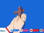 30-Kata-Ucapan-Selamat-Atas-Kelahiran-Bayi-Kristen-yang-Penuh-Doa-dan-Harapan-Terbaik-Masa-Depan.jpg
