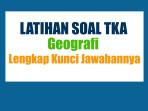 30-Latihan-Soal-TKA-Geografi-2025-Lengkap-dengan-Kunci-Jawabannya.jpg