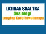 30-Latihan-Soal-TKA-Sosiologi-2025-Lengkap-dengan-Kunci-Jawabannya.jpg