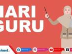 30-Pantun-Hari-Guru-Nasional-2025-yang-Menarik-dan-Inspiratif-untuk-Caption-Medsos.jpg
