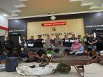 30-Pelaku-Tambang-Batu-Bara-Ilegal-di-Muara-Enim-Ditangkap-202-Personel-Dikerahkan-Kepung-Lokasi.jpg