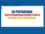 30-Pertanyaan-Sulingjar-Paket-A-2025-untuk-Guru-Lengkap-Kunci-Jawabannya.jpg