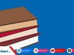 30-Soal-OSN-IPA-SMP-2025-dan-Kunci-Jawabannya-Referensi-Belajar-Mandiri-Siswa.jpg