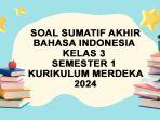 30-Soal-SASPASUAS-Bahasa-Indonesia-Kelas-3-Semester-1-Kurikulum-Merdeka-2024-dan-Kunci-Jawaban.jpg