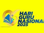 30-Ucapan-Hari-Guru-Nasional-2025-Bahasa-Inggris-Pilihan-Terbaik-dan-Penuh-Makna-untuk-Caption.jpg