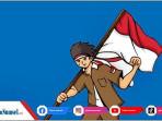 30-Ucapan-Hari-Sumpah-Pemuda-2025-Bahasa-Inggris-Ide-Caption-untuk-Postingan-di-Medsos.jpg