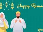 30-Ucapan-Marhaban-ya-Ramadhan-Kata-kata-Menyambut-Ramadhan-1445-H2024-Penuh-Makna.jpg