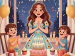 30-Ucapan-Selamat-Ulang-Tahun-untuk-Kakak-Perempuan-yang-Penuh-Doa-dan-Menyentuh-Hati.jpg